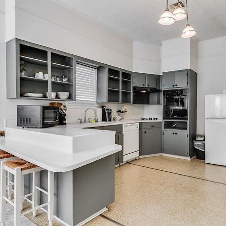 Jefferson Rental ラファイエット エクステリア 写真