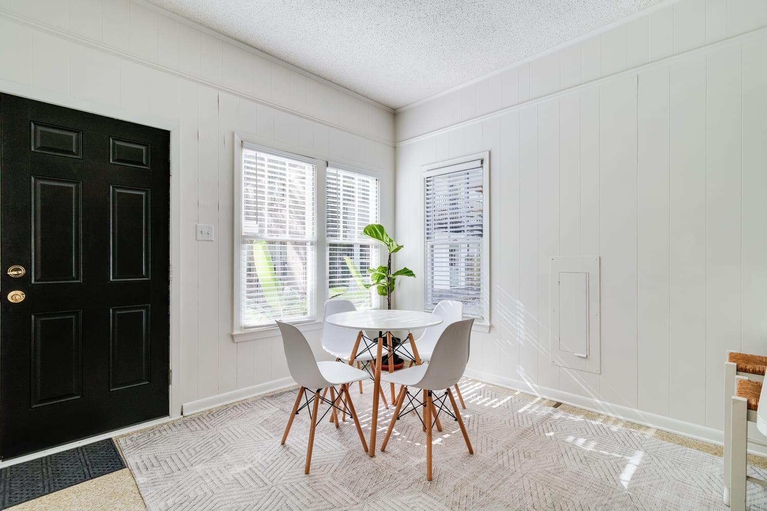 Jefferson Rental ラファイエット エクステリア 写真