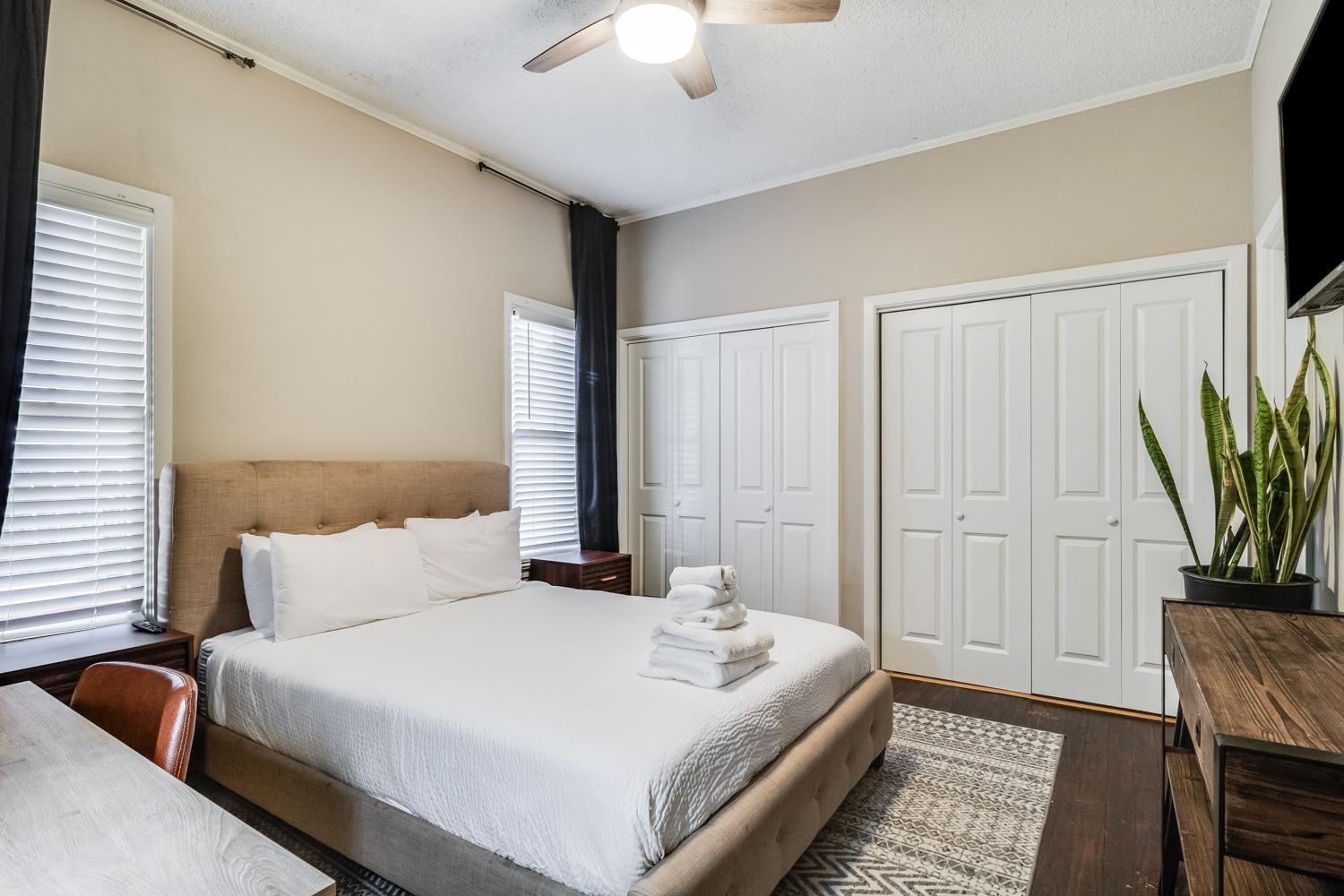 Jefferson Rental ラファイエット エクステリア 写真