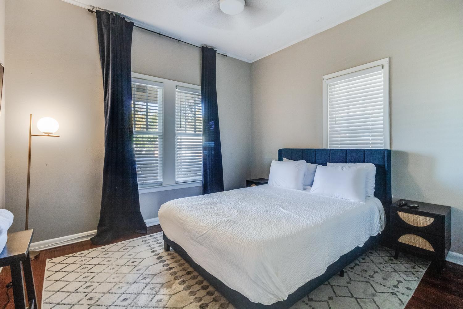 Jefferson Rental ラファイエット エクステリア 写真
