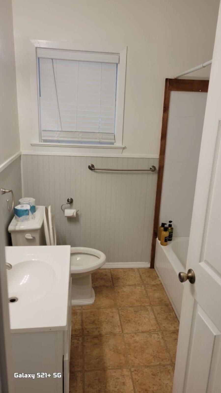 Jefferson Rental ラファイエット エクステリア 写真