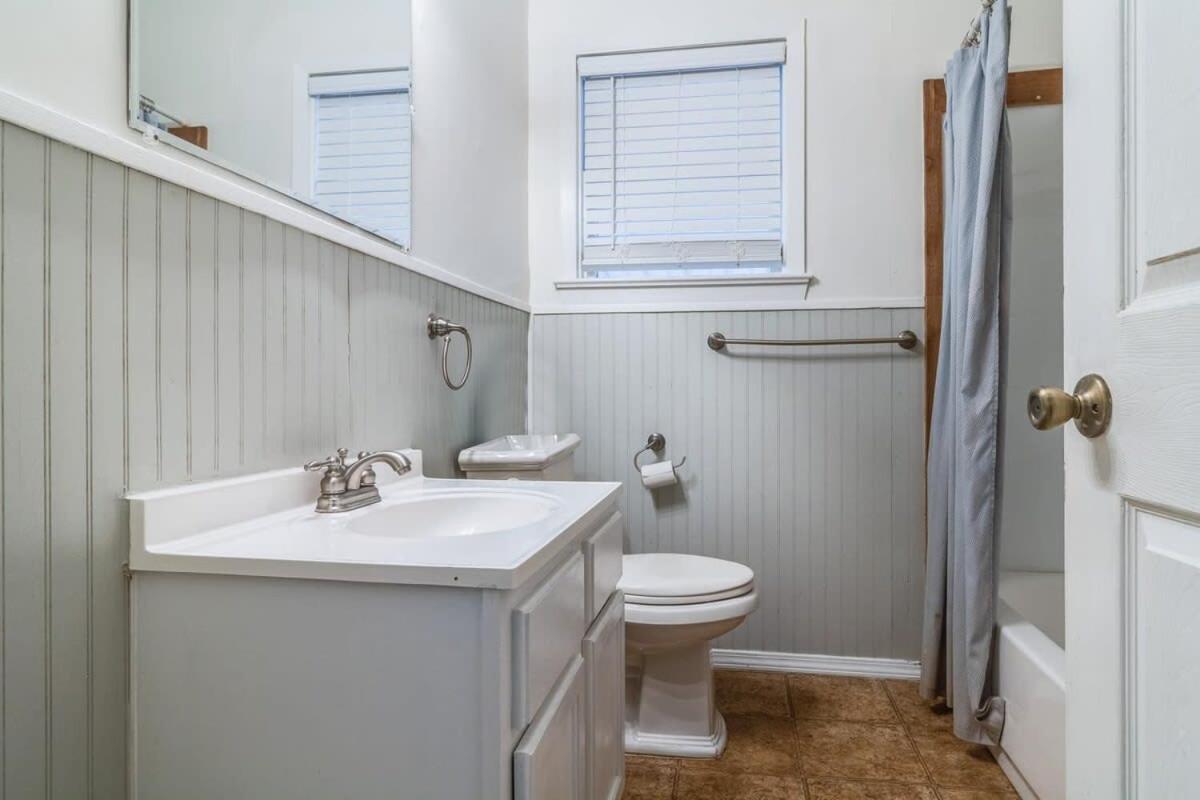Jefferson Rental ラファイエット エクステリア 写真